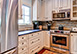 Highlands 2 Colorado Vacation Villa - Vail