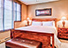 Highlands 2 Colorado Vacation Villa - Vail