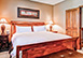 Highlands 2 Colorado Vacation Villa - Vail