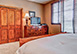 Highlands 2 Colorado Vacation Villa - Vail