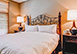 Highlands 2 Colorado Vacation Villa - Vail