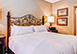 Highlands 2 Colorado Vacation Villa - Vail