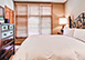 Highlands 2 Colorado Vacation Villa - Vail