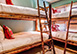 Highlands 2 Colorado Vacation Villa - Vail