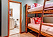 Highlands 2 Colorado Vacation Villa - Vail