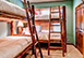 Highlands 2 Colorado Vacation Villa - Vail