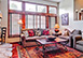Highlands 2 Colorado Vacation Villa - Vail