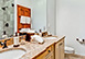 Highlands 2 Colorado Vacation Villa - Vail