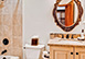 Highlands 2 Colorado Vacation Villa - Vail