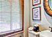 Highlands 2 Colorado Vacation Villa - Vail