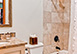 Highlands 2 Colorado Vacation Villa - Vail