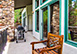 Highlands 2 Colorado Vacation Villa - Vail