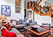 Highlands 2 Colorado Vacation Villa - Vail