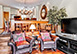 Highlands 2 Colorado Vacation Villa - Vail