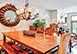 Highlands 2 Colorado Vacation Villa - Vail