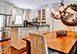 Highlands 2 Colorado Vacation Villa - Vail