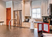 Highlands 2 Colorado Vacation Villa - Vail
