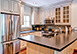 Highlands 2 Colorado Vacation Villa - Vail