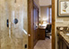 Highlands 3 Colorado Vacation Villa - Vail