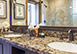 Highlands 3 Colorado Vacation Villa - Vail