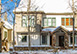 Highlands 3 Colorado Vacation Villa - Vail