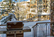 Highlands 3 Colorado Vacation Villa - Vail