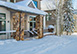Highlands 3 Colorado Vacation Villa - Vail