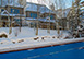 Highlands 3 Colorado Vacation Villa - Vail