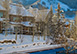 Highlands 3 Colorado Vacation Villa - Vail