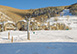 Highlands 3 Colorado Vacation Villa - Vail