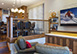 Highlands 3 Colorado Vacation Villa - Vail