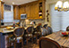 Highlands 3 Colorado Vacation Villa - Vail
