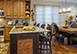 Highlands 3 Colorado Vacation Villa - Vail