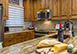 Highlands 3 Colorado Vacation Villa - Vail