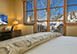 Highlands 3 Colorado Vacation Villa - Vail