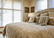 Highlands 3 Colorado Vacation Villa - Vail