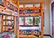 Highlands Townhome #18 Colorado Vacation Villa - Beaver Creek