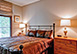 Highlands Townhome #18 Colorado Vacation Villa - Beaver Creek