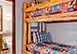 Highlands Townhome #18 Colorado Vacation Villa - Beaver Creek