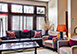Highlands Townhome #18 Colorado Vacation Villa - Beaver Creek