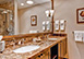 Highlands Townhome #18 Colorado Vacation Villa - Beaver Creek