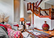 Highlands Townhome #18 Colorado Vacation Villa - Beaver Creek