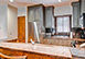 Highlands Townhome #18 Colorado Vacation Villa - Beaver Creek