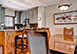 Highlands Townhome #18 Colorado Vacation Villa - Beaver Creek