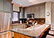 Highlands Townhome #18 Colorado Vacation Villa - Beaver Creek