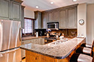 Highlands Townhomes Vail Village, Luxury Flat Rental Colorado