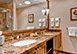 Highlands Townhomes Colorado Vacation Villa - Beaver Creek