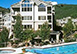 Highlands Townhomes Colorado Vacation Villa - Beaver Creek