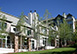 Highlands Townhomes Colorado Vacation Villa - Beaver Creek