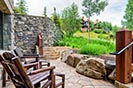 Humming Bird 3 Vail Colorado Vacation Rental